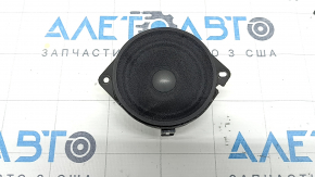 Jeep Grand Cherokee WL 21-26 ALPINE front panel central speaker