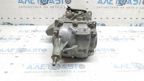 Nissan Rogue 21-26 AWD 33k Rear Differential