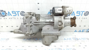 Nissan Rogue 21-26 AWD 33k Rear Differential