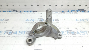 Nissan Rogue 22-26 1.5T AWD Strut Mount