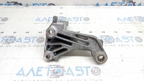 Nissan Rogue 22-26 1.5T AWD Strut Mount