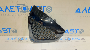 Right fog light plug Nissan Murano z52 19-