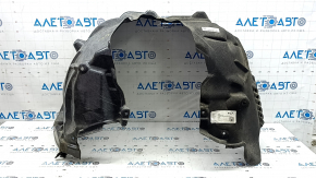 Front left fender liner for Jeep Grand Cherokee WL 21-26 type 1
