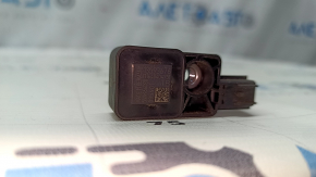 Rear left airbag sensor for Chevrolet Camaro 16-23