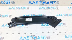TV bar eyelash left VW Passat 20-22