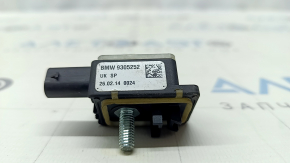 Airbag sensor door left Mini Cooper F56 3d 14-