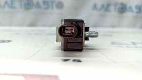 Airbag sensor door left Mini Cooper F56 3d 14-