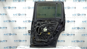 Rear right door assembly for Jeep Grand Cherokee WL 22-26