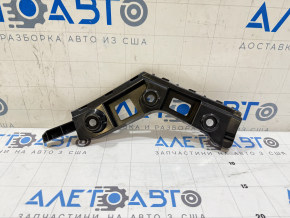 Rear bumper mount left upper VW Golf 15-17 FPS