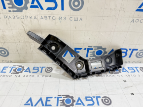 Rear bumper mount left upper VW Golf 15-17 FPS