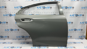 Lexus ES250 ES300h ES350 21-24 rear right door