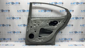 Lexus ES250 ES300h ES350 21-24 rear right door