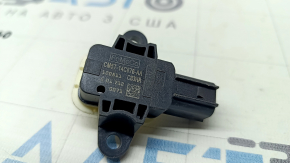 Airbag Sensor Door Left Ford Escape MK3 13-