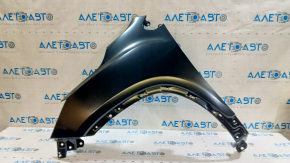 Front left wing Chevrolet Trax 17-22
