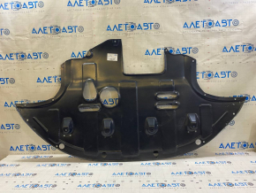 Engine Guard for Hyundai Elantra AD 17-20 2.0