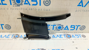 Front right wing air duct BMW 4 F32/33/36 14-20
