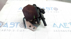 Nissan Rogue 21-23 Evaporative Coolant Pump