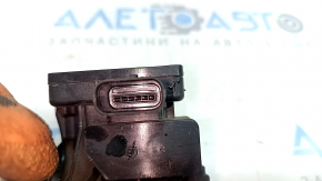 Nissan Rogue 21-23 Evaporative Coolant Pump