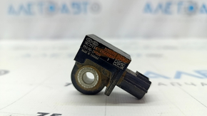 Front right airbag sensor for Kia Sorento 10-15
