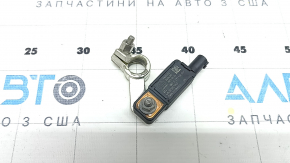 Negative terminal for Jeep Grand Cherokee WL 22-26 with sensor