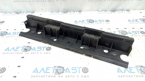 Lower radiator deflector for Jeep Grand Cherokee WL 22-25