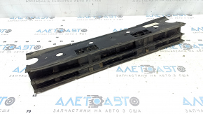 Lower radiator deflector for Jeep Grand Cherokee WL 22-25