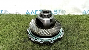 Differential for the Audi Q7 16-26 SHS AWD 3.0T automatic transmission