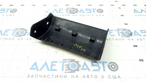 Crossbar automatic transmission Jeep Grand Cherokee WL 22-26 PHEV AWD