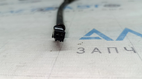 Left tailgate tilt sensor for Toyota Rav4 13-18