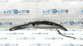 Right tailgate tilt sensor for Toyota Rav4 13-18