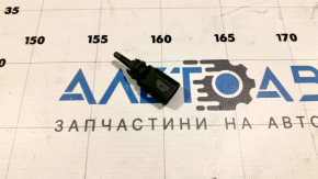 Ambient Air Temperature Sensor Audi Q5 8R 09-17