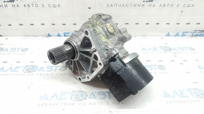 Nissan Rogue 21-26 1.5T 33kW Front Transfer Case