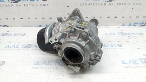 Nissan Rogue 21-26 1.5T 33kW Front Transfer Case