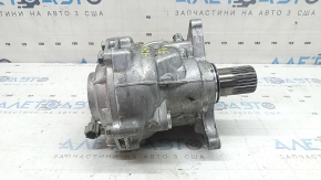 Nissan Rogue 21-26 1.5T 33kW Front Transfer Case