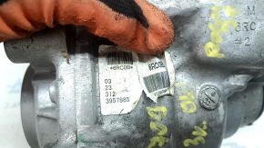 Nissan Rogue 21-26 1.5T 33kW Front Transfer Case