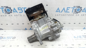 Nissan Rogue 21-26 1.5T 33kW Front Transfer Case