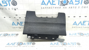 Driver's left knee airbag for Toyota Rav4 13-18
