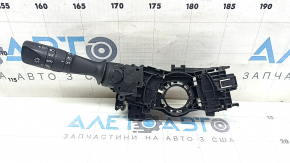 Left steering column switch for Toyota Rav4 13-18 auto under fog lights