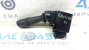 Right steering column switch for Toyota Rav4 13-18 with rain sensor