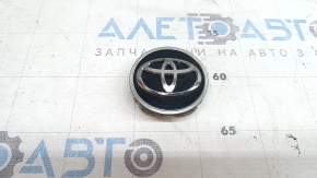 Center cap for Toyota Rav4 13-18 rims