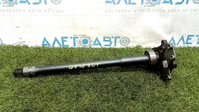 Intermediate shaft front left Audi Q7 16-26 SHS AWD 3.0T