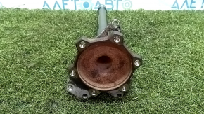 Intermediate shaft front left Audi Q7 16-26 SHS AWD 3.0T