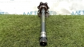Intermediate shaft front left Audi Q7 16-26 SHS AWD 3.0T