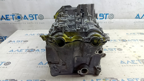 Right cylinder head assembly for Audi Q8 19-26 3.0T MHEV