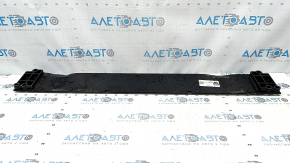 Jeep Grand Cherokee WL 22-26 PHEV front subframe strut is damaged