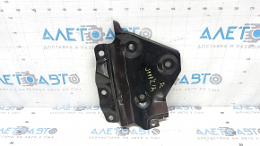 Left front pillar bracket for Jeep Grand Cherokee WL 21-26