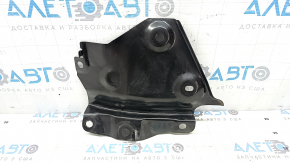 Left front pillar bracket for Jeep Grand Cherokee WL 21-26