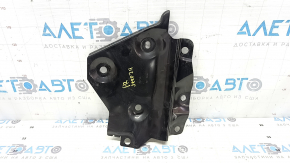 Right front strut bracket for Jeep Grand Cherokee WL 21-26