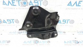 Right front strut bracket for Jeep Grand Cherokee WL 21-26