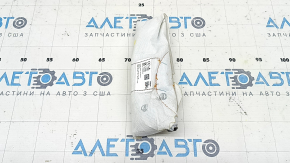 Jeep Grand Cherokee WL 21-25 front right seat airbag